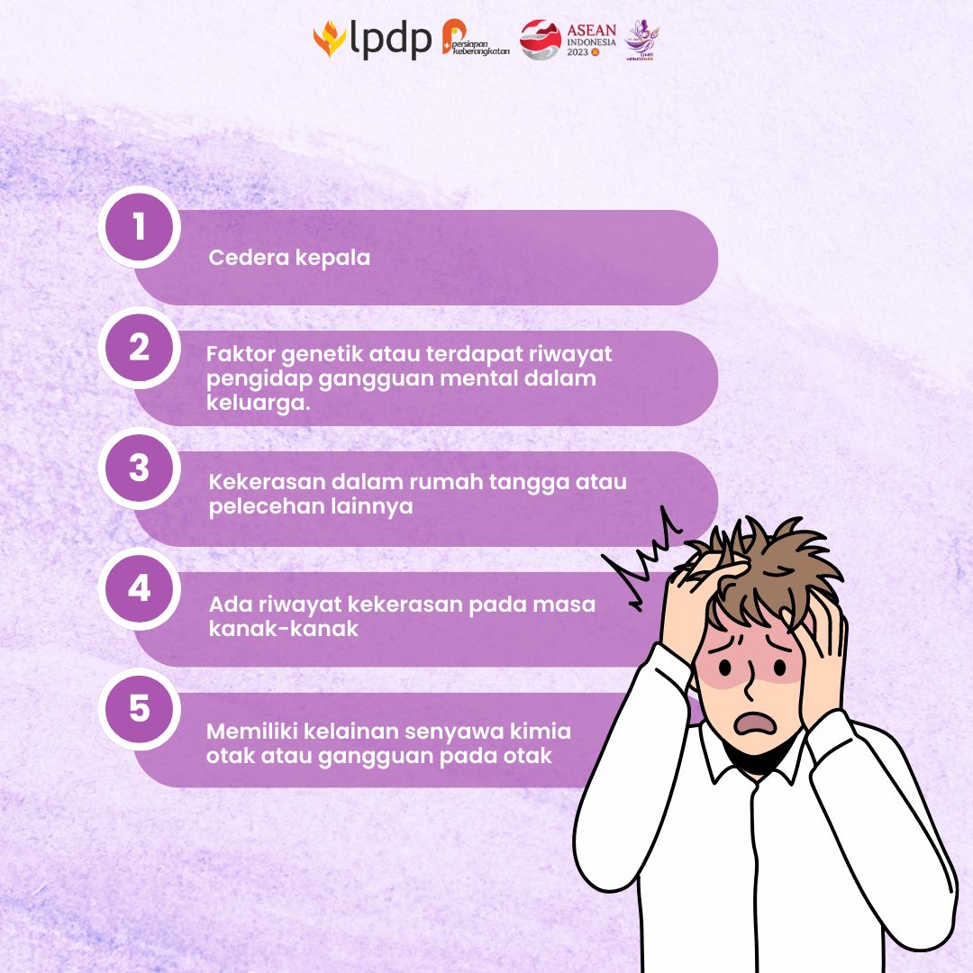 dntbrln11's tweet photo. Halo kawan Uda dan Una!

Uwa Nandana kembali memberikan informasi lanjutan di kampanye sosial hari ke 6 ini. Semoga informasi kali ini juga bermanfaat ya untuk kawan Uda dan Una.
@LPDP_RI 
@pk202_lpdp 
#DiriUntukNegeri #UwaNandana #PK202 #AkuPastiMengabdi #SDMUnggulIndonesiaMaju https://t.co/K1MrnSGbWq
