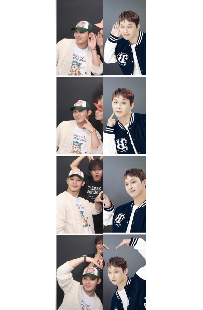 _0307imn's tweet photo. かんぺきすぎ🤭🫰🫶
#현식 #임현식 🐻 https://t.co/T592CURd0R