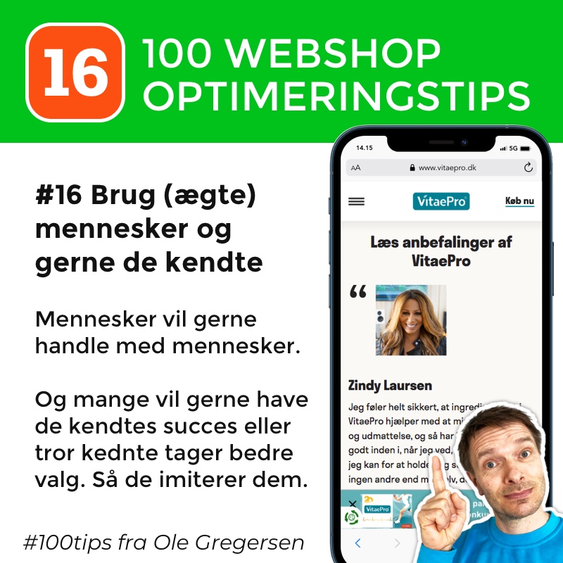 Optuner.dk tweet media