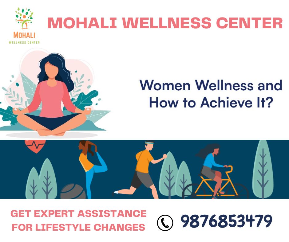 CenterMohali's tweet photo. Call Mohali Wellness Center at @9876853479 or visit us on https://t.co/uCq0b1JOgP for more details. 
#pcos #pcod #lifestylechange #digestionsystem #nutrients #alloverimprovement #weightloss #weightgain #wellness #yourcoach #lifgestylecoach #improvement #wellness https://t.co/bXwl3vqxj3