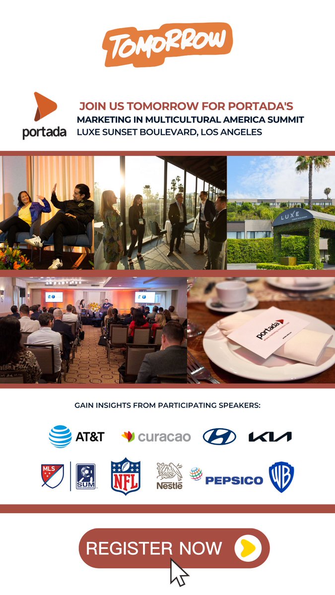 Max Ramirez tweet media