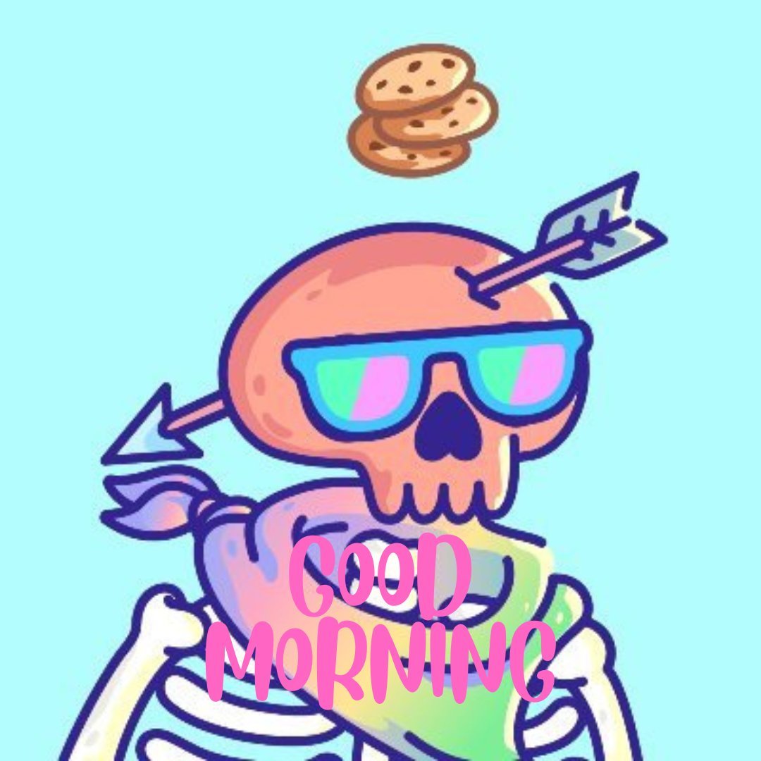 GM Fam 
The greatest glory in living lies not in never falling, but in rising every time we fall. -Nelson Mandela