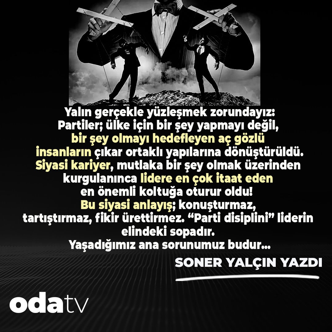 Meni eshakka urmang, deb soradi xotinim. Yapon lezbiyenler onlayn