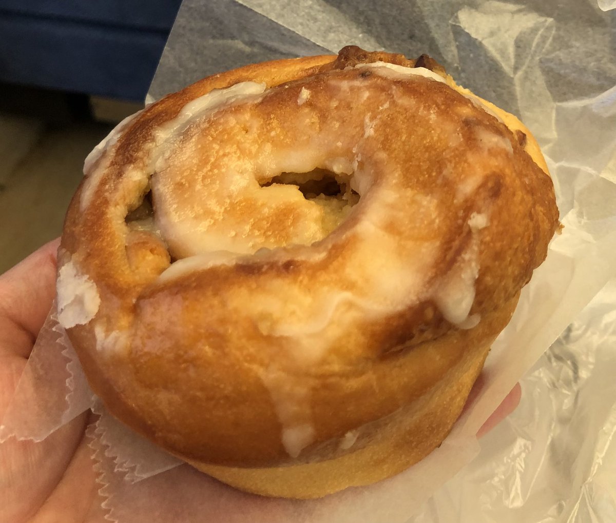 小泉ポロンのタイムライン マシェバラ