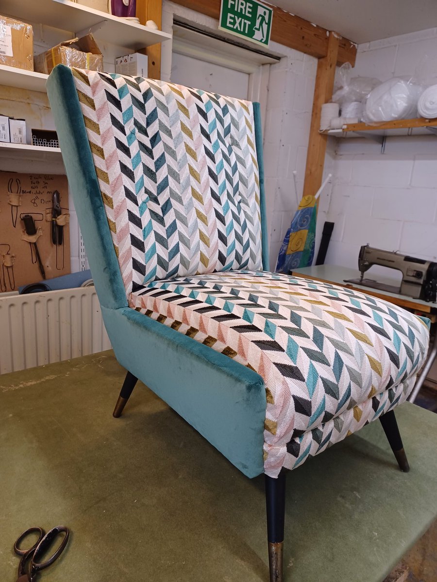 Fine Furnishings Sussex Ltd (@sussexfine) on Twitter photo 