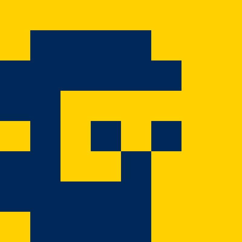 DzeeRoggs's tweet photo. Gm frens 'n legens! βοΈ
#BinaryHead #310
1.5 $XTZ
https://t.co/HOp8EXjWtW
#TezosNFTs https://t.co/t0rlPCYTl6