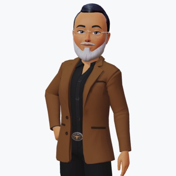 phoenixQuill07's tweet photo. #NewProfilePic https://t.co/YV7B8qfbQO