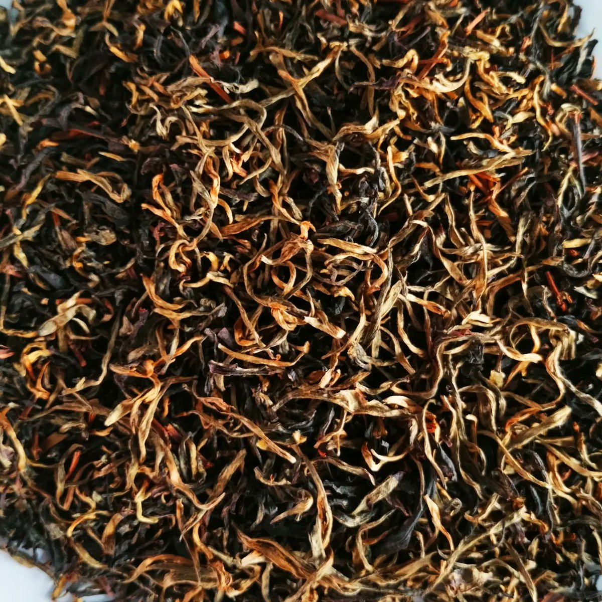 PHUKON0w's tweet photo. #Happyinternationalteaday 
#tea #assamorthidoxtea
#assamtea #goldenorthodoxtea https://t.co/J3utZ3Hvdf