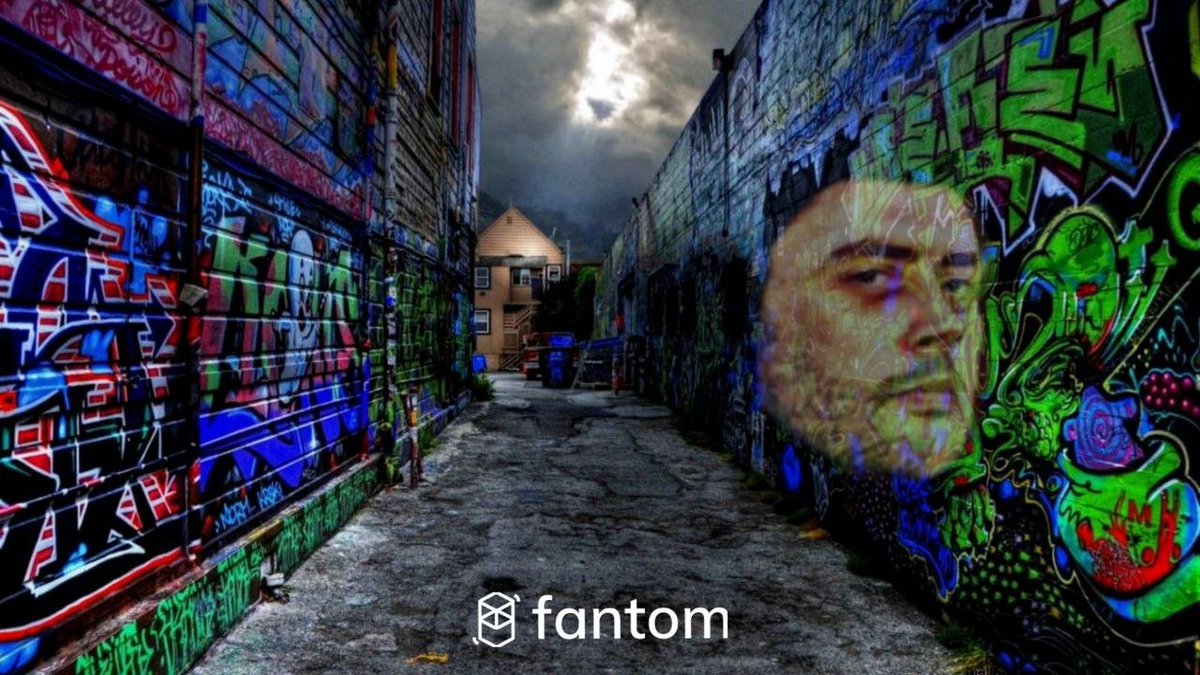 Godsslave tweet media