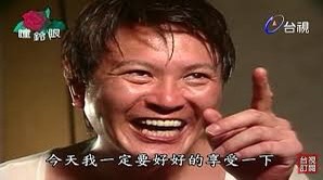 尼古拉絲▄█▀█●永強 tweet media
