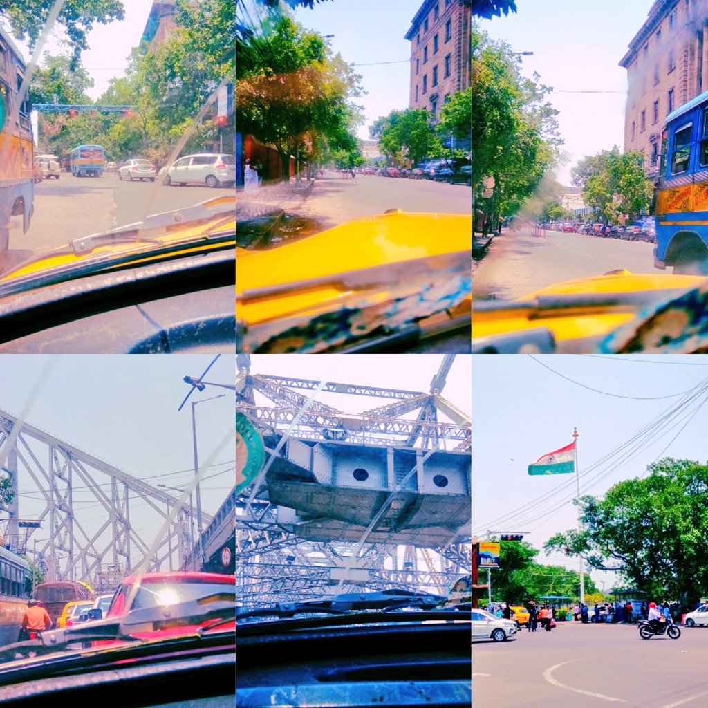 IamSayanMallick's tweet photo. Some beauties of the city captured..

📸Clicks by : @IamSayanMallick 

#KolkataDiaries #kolkata #kolkataphotography #asthetic #editing #photography 

@kolkatasutra https://t.co/0CnXzdNov4