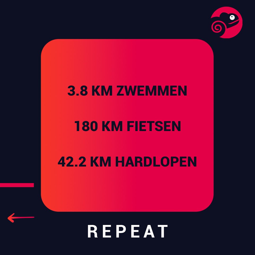 Threefront_'s tweet image. linkedin.com/posts/threefro…