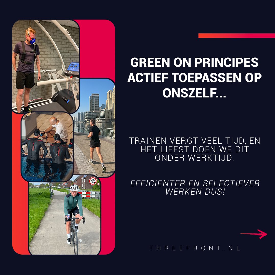 Threefront_'s tweet image. linkedin.com/posts/threefro…