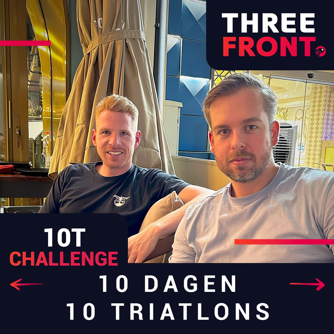 Threefront_'s tweet image. linkedin.com/posts/threefro…