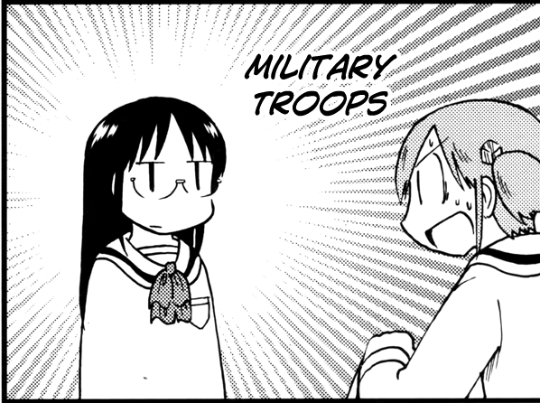 Mai Pic Bot tweet media