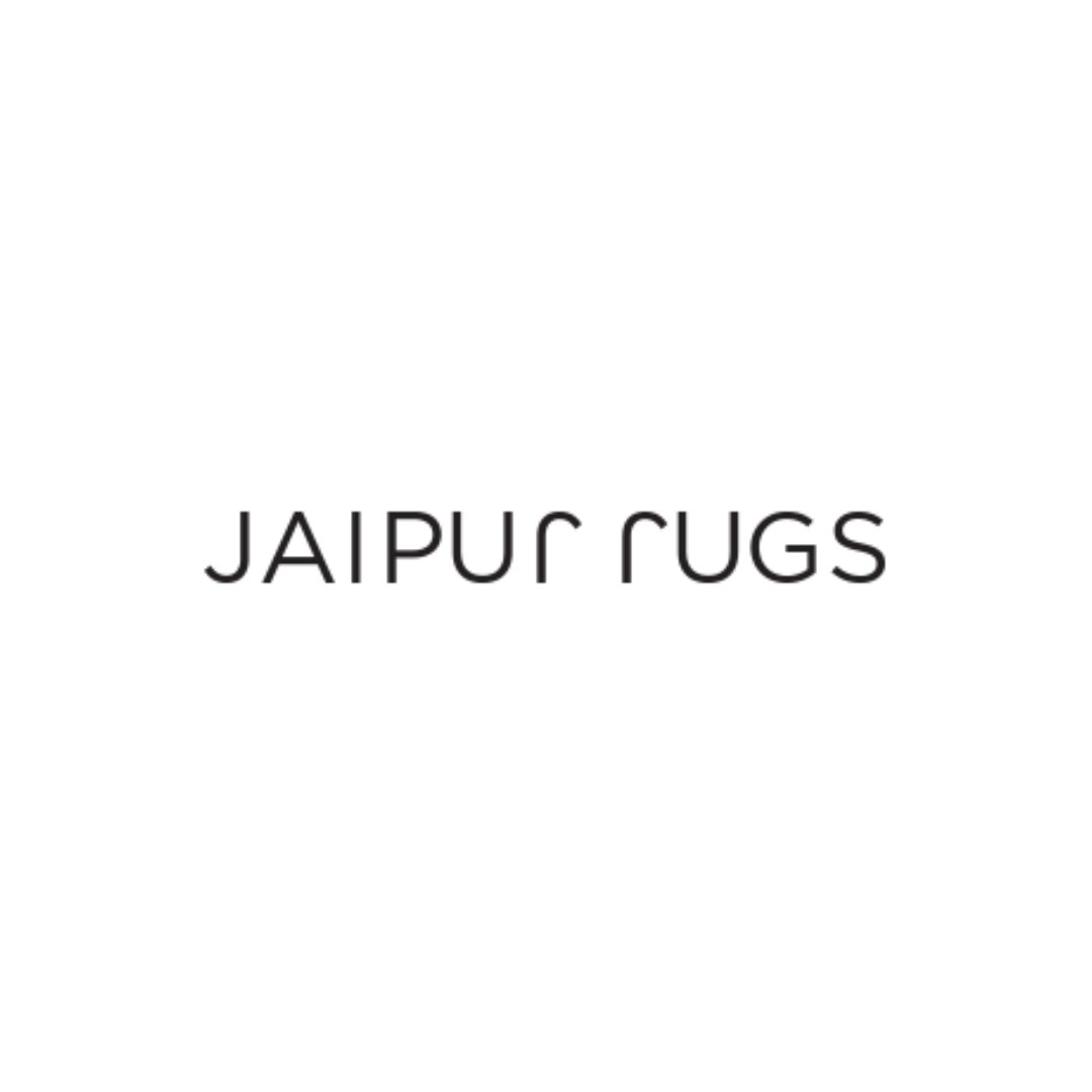 Indulge in a remarkable fusion of timeless craftsmanship and traditional Indian artistry with Jaipur Rugs.

Visit Jaipur Rugs to know more.
🔗: bit.ly/DesignPerspect…

#designperspective #bengaluru #jaipurrugs #CarpetSale #RugSale #FestiveSale #Rugs #Carpets #Art #homedecor