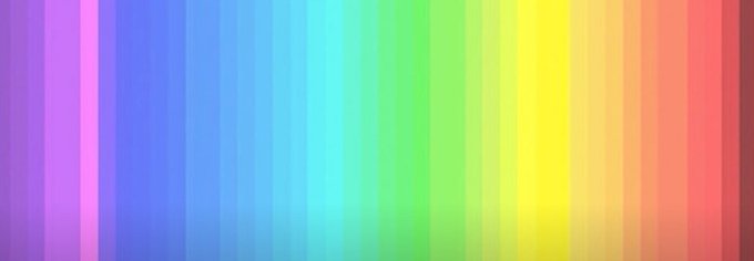 semordas's tweet image. Burada 57 ayrı renk göremeyen renk körüymüş. #salı #tuesday #renkler #colors