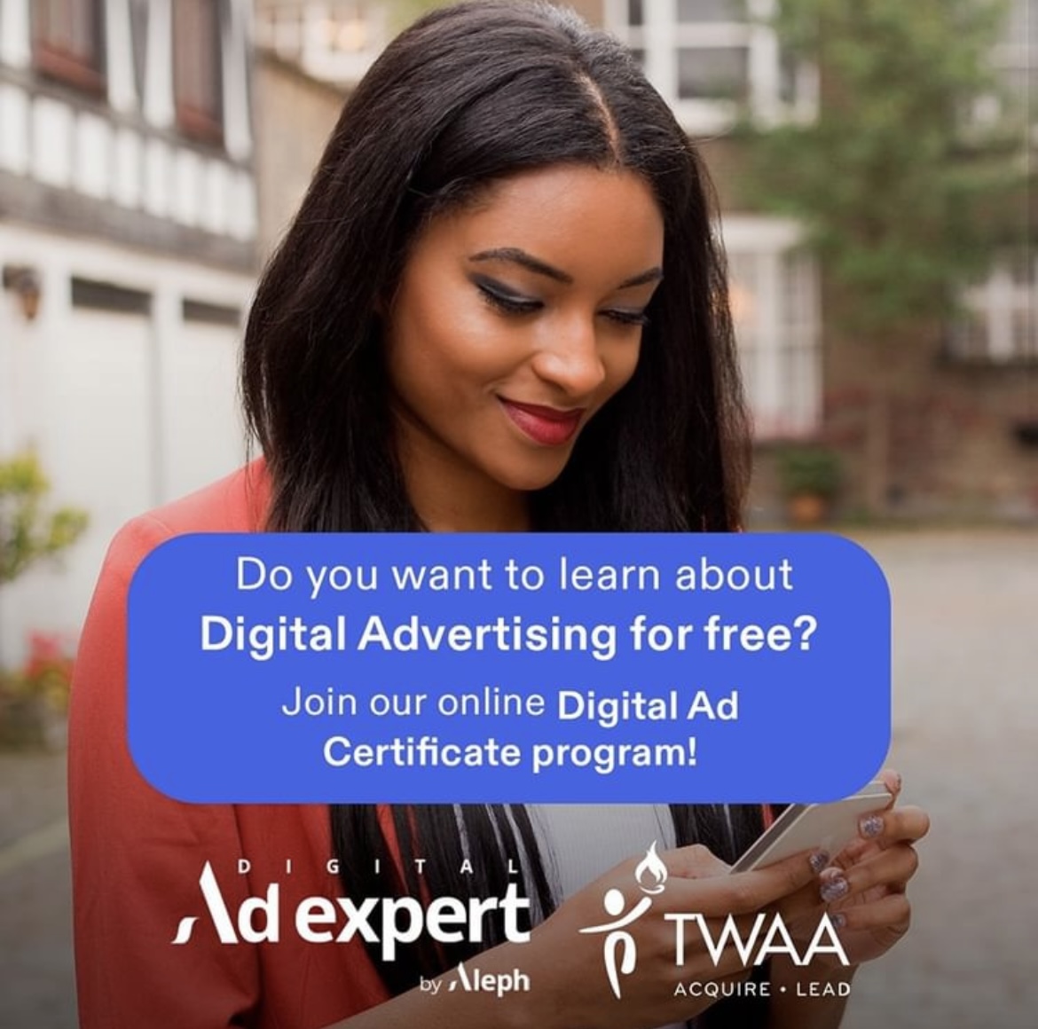 Samke S. Mhlongo tweet media