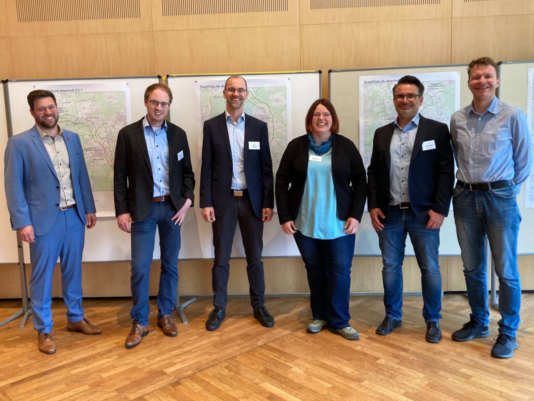 TenneT Deutschland (@TenneT_DE) / Twitter