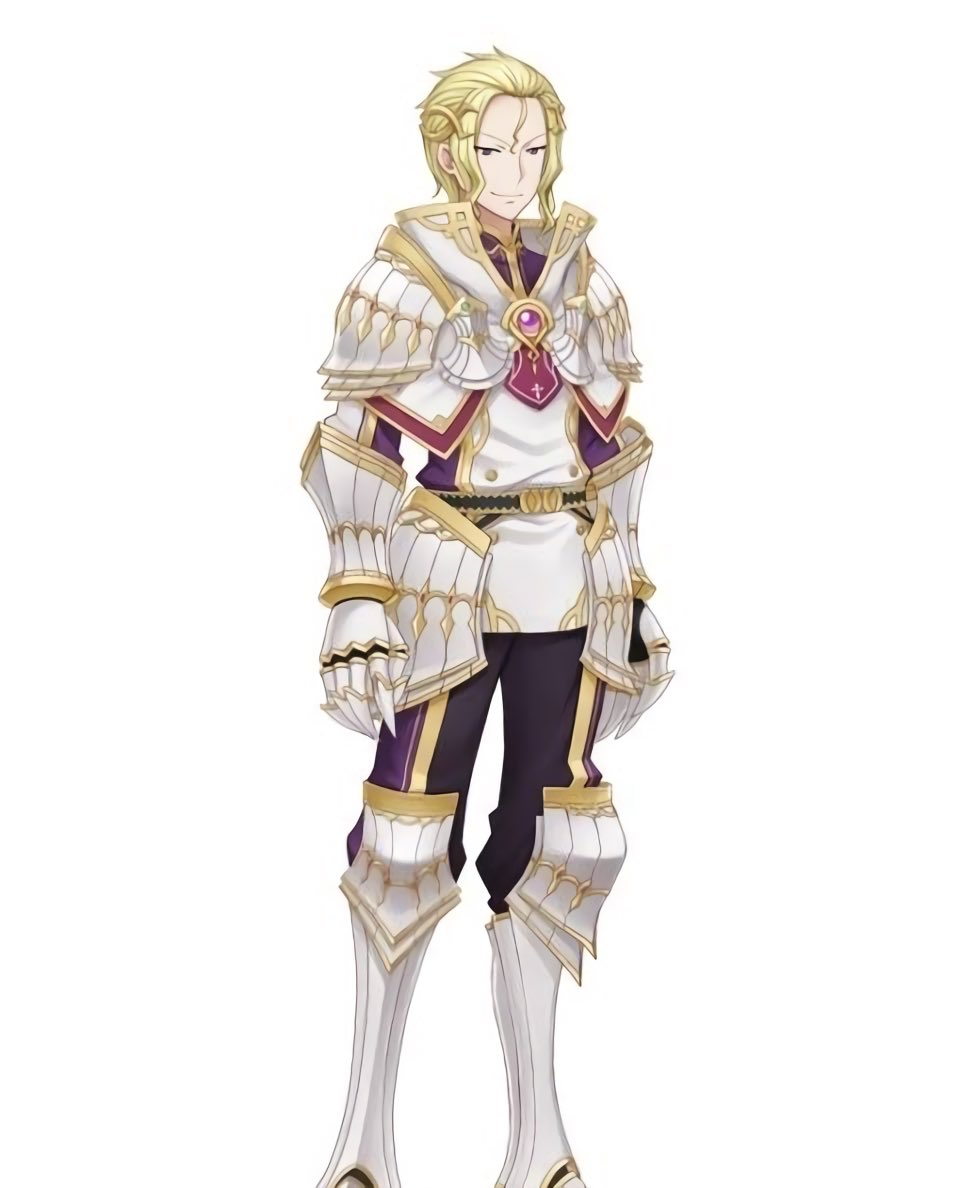 専用 ソードアート・オンライン SAO ゲーム攻略会議2023 カルタ 専用