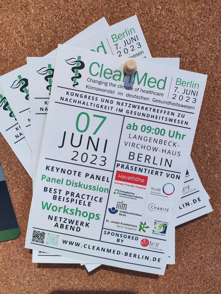 ZUKE Green Health tweet media