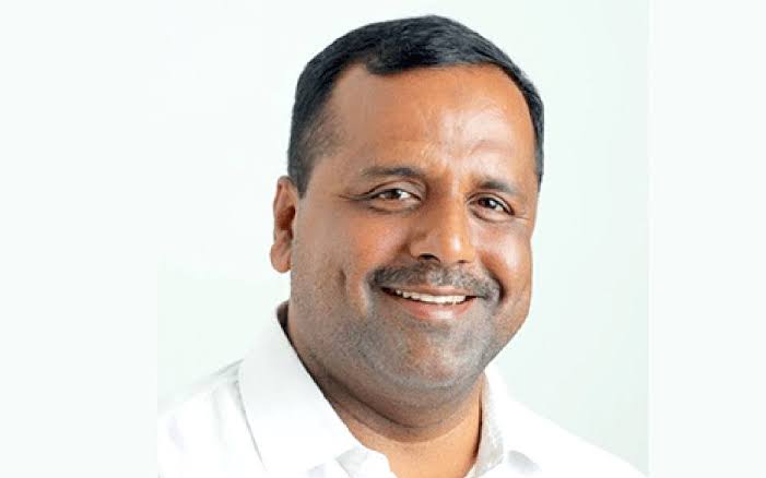 drsudhirn's tweet image. People of tulunad are proud 
of sri U T Khadar for being appointed as speaker of karnataka assembly 
@utkhader Eereg Eddeppulu sir , eerena kalod  tulukk rajyodu manadige korpale andh nama binnapu malpuva 
#TuluOfficialInKA_KL
#Tulunad