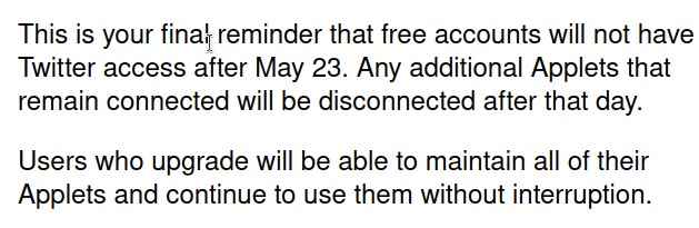 Javi Rengel tweet media