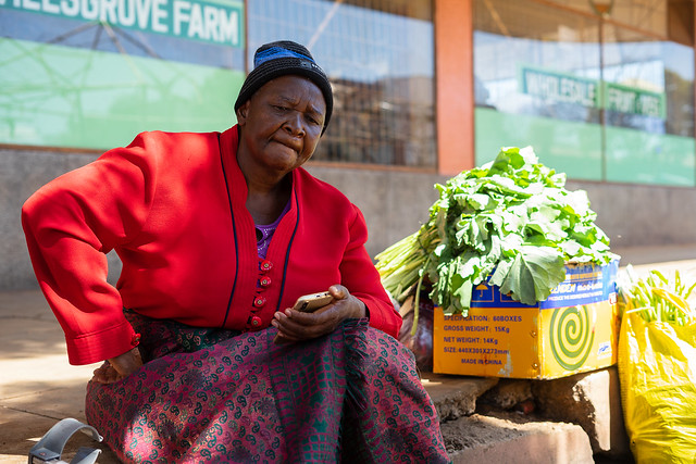 Happening: Labour Market Information workshop: Can the informal economy be ignored? Does it provide an opportunity to build sustainable development?
Globally more than 6 workers in 10 and 4 enterprises out of 5 operate in the informal economy
<a href="/ILOAfrica/">ILO Africa</a> @OMpslsw <a href="/zimstat/">Zimbabwe National Statistics Agency - ZIMSTAT</a>