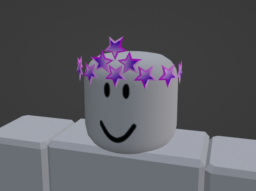 yuveiin's tweet photo. ‼️ New UGC FREE Limited item! 
🎉 Conditions: If this tweet gets 500 likes, my Twitter followers exceed 1.5k, 200 retweets, and my Discord server surpasses 1.5k members, I will release this item! I will share the link to the item exclusively in the server!
 ☀️ Join : https://t.co/UG9v8Obm7R ☀️

This link is for the black version of the item: https://t.co/XtL0SlO4d8

#Roblox #RobloxUGC #UGCLimited #UGCLimiteds #ugccreators #UGCLimetedfree #RobloxUGC #RobloxDev #RobloxArt #RobloxUGCLimitedfree #b3d