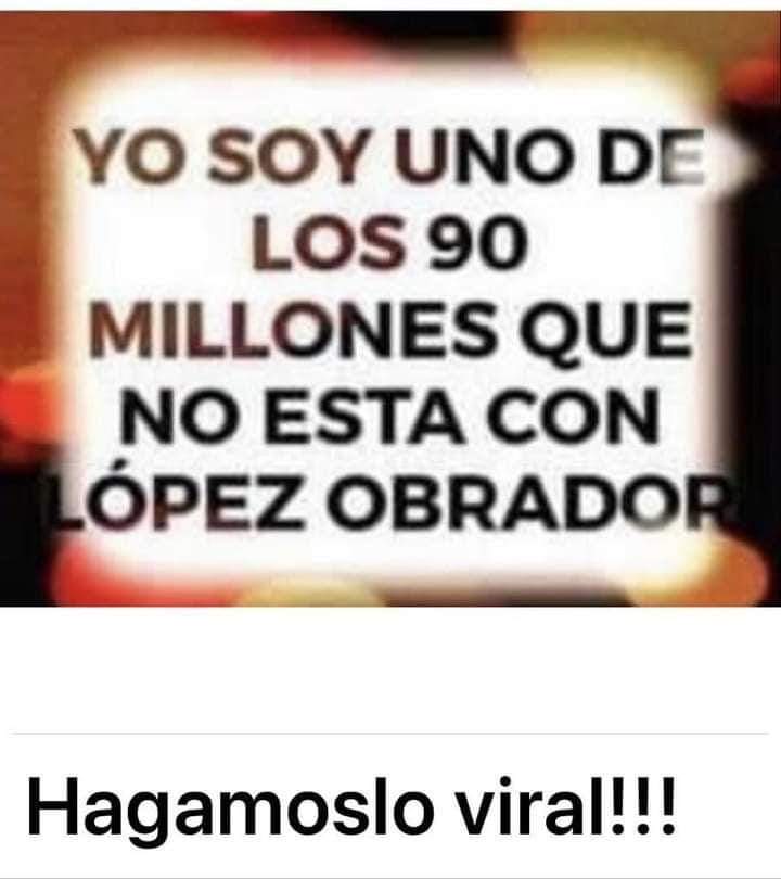 Viajera a la eternidad (@viajera_a) on Twitter photo 