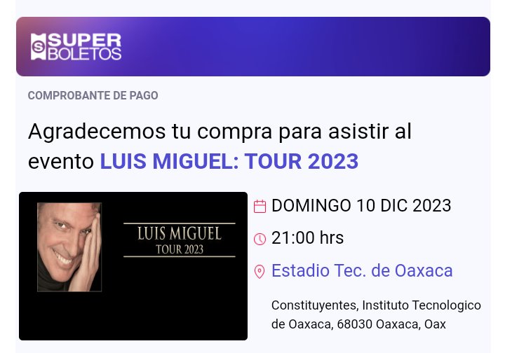 arromano3's tweet photo. Tengo todo excepto a ti TS 😭💔 https://t.co/SgkwOyVYZI