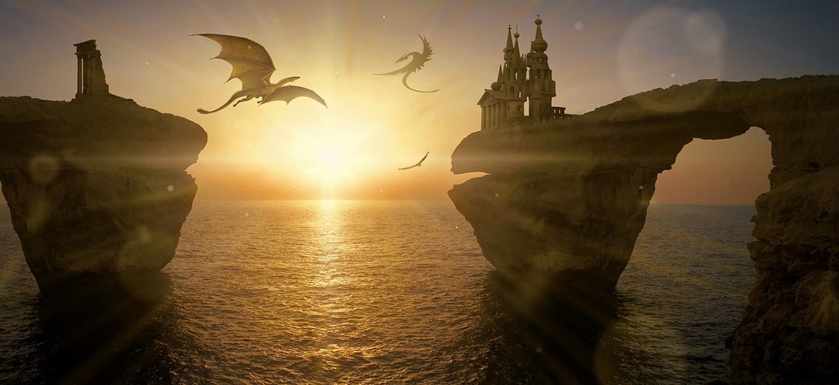 REGISTRATION is open for the CALAPT 6/17 2.0 training Finding the Hero Within: Table-top games in play therapy with Jessica Requejo in-person in CA. - mailchi.mp/calplaytherapy…