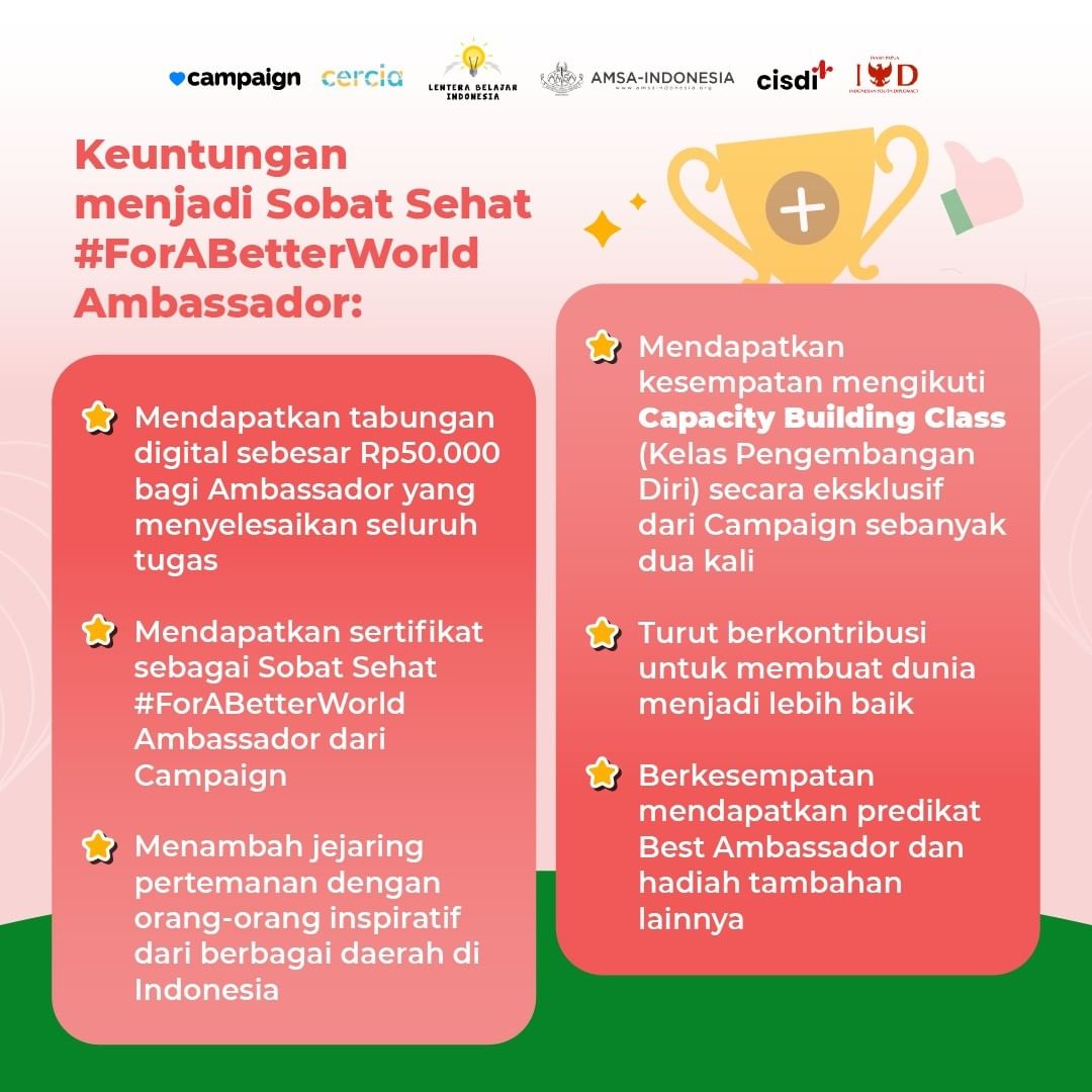 Champ On Twitter Aku Mau Ikut Syaratnya Apa Aja Kalo champ-on-twitter-aku-mau-ikut-syaratnya-apa-aja-kalo