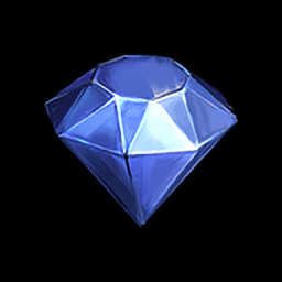 💎2 x 400 <a href="/GuildWars2/">Guild Wars 2</a> Gem Code Giveaways!💎

⁉️Follow, Retweet, &amp; Like to Enter!
🤥Thanks to #GuildWars2 for Sponsoring!
🕳️Winner Announced Sunday!

In celebration of #GW2 's latest release "Whats Lies Within"!