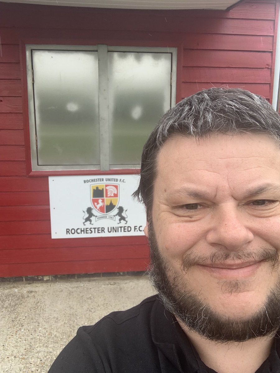 ⁦<a href="/Rochesterutdfc/">Rochester United FC</a>⁩