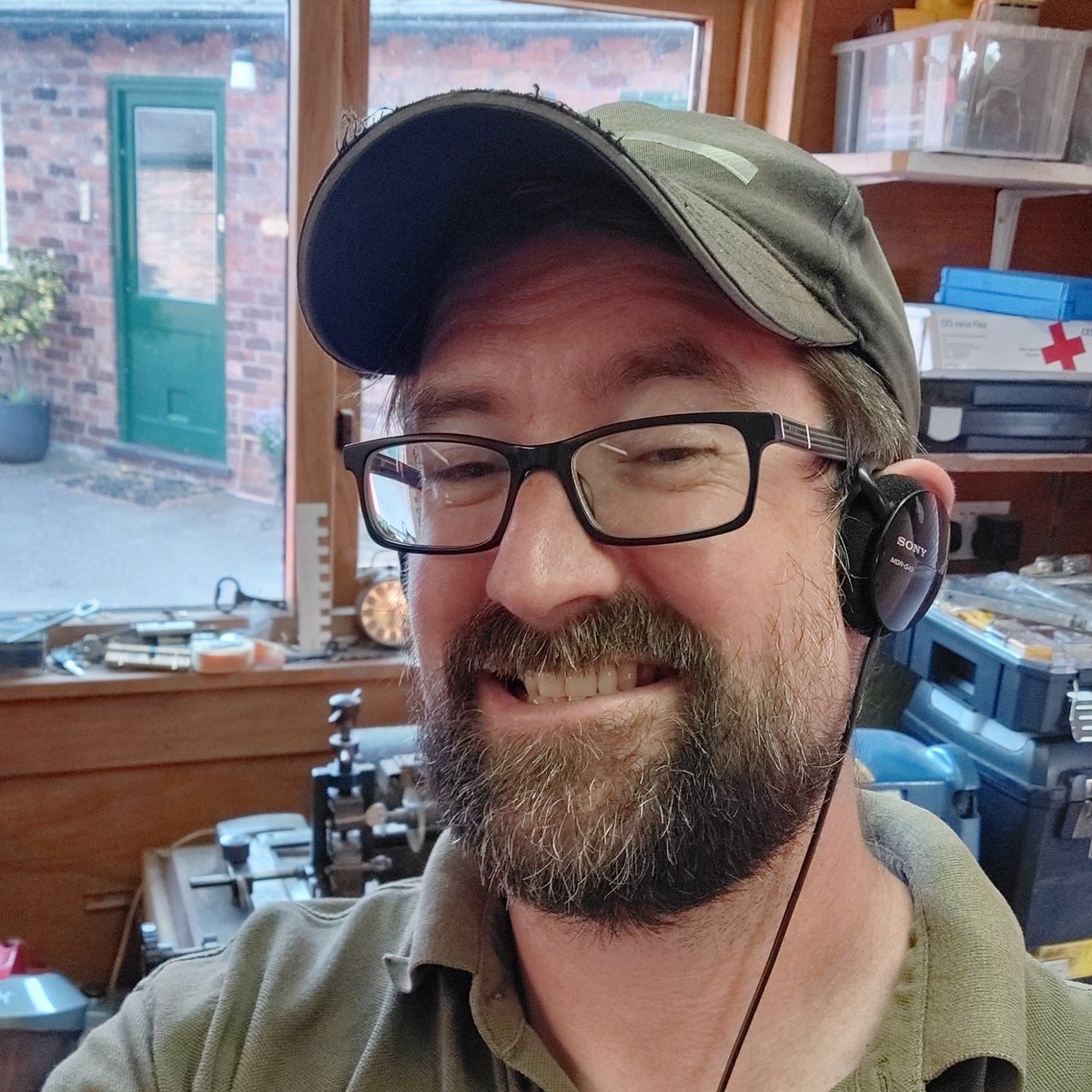 norrisbils's tweet photo. #NewProfilePic https://t.co/W0XeW1HTHq