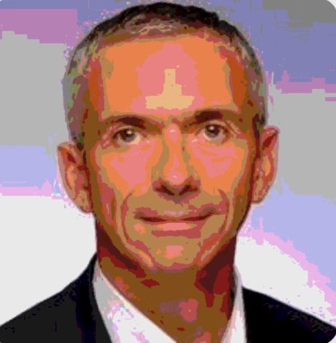 JPhilippebrun's tweet photo. [#Ess - Souffle] @hypothesesorg @CTerress : "Entreprise à #mission, un nouveau souffle pour l'#Ess ?" - art. by Y.#Lucas, @LeMansUniv ➡️ https://t.co/xcfI9kG6Mn 👨🏻‍🎓 #RIUESS cc @tduverger @ESS_France ⤵️ https://t.co/g7gWrihHr3