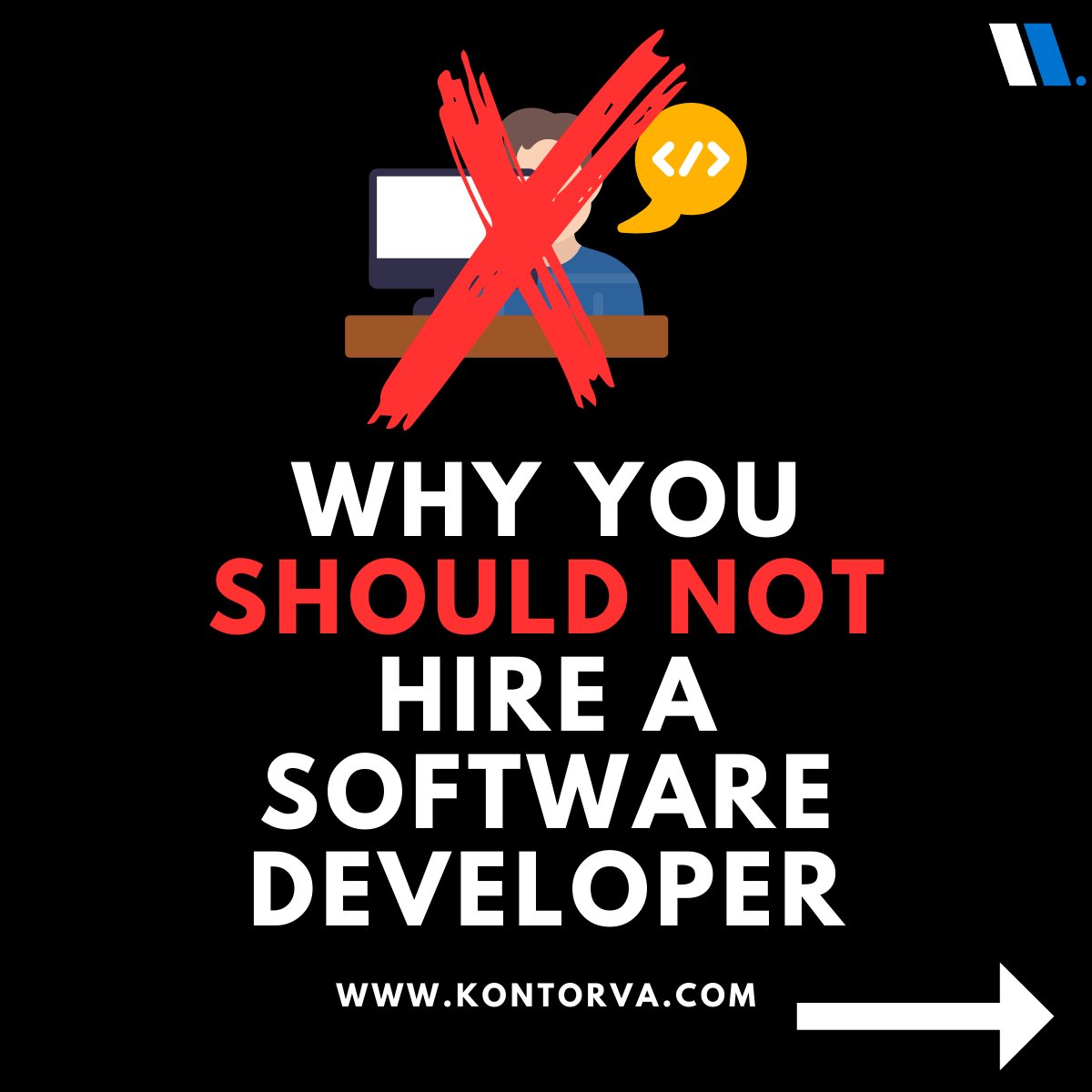 Deciding between Software Development as a Service (SDaaS) and full-time tech hiring? Let's explore why the former might be a better choice. #SoftwareDevelopmentAsAService #SDaaS
#TechHiring #hiring #HIRINGNOW