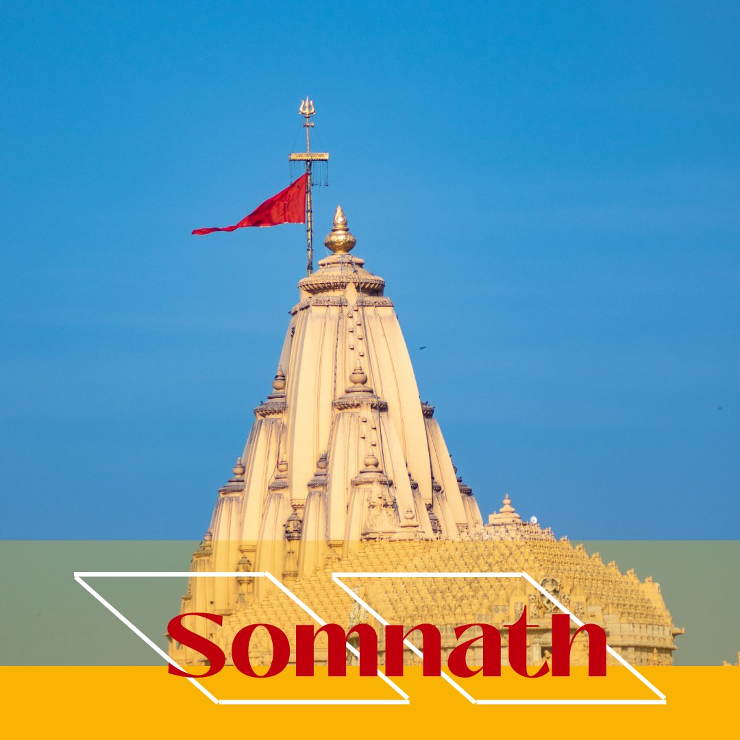 GujaratExpert's tweet photo. Unveiling the Splendors of Gujarat and Diu: A Journey of Heritage, Beauty, and Serenity.

Book your Gujarat and Diu tour Now!
Contact 7838908606 for Bookings.

#gujaratexpert #gujarat #gujaratanddiutour #heritage #beauty #diu #ahmedabad #dwarka #somnath #travel #sasangir #diu https://t.co/eaVt9ZMKQV