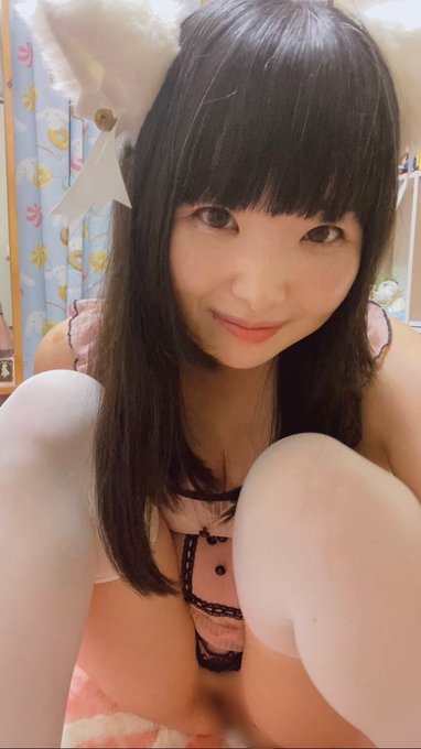 まゆにゃプレ Vol.7🐈 希望110人でした🥰❗️ 見てくれてありがとう⸜(*ˊᗜˋ*)⸝  次回まゆにゃプレは未定です🌳 https://t.co/HmNNP0DZ3S<a href="/tag/%E3%83%97%E3%83%AD%E3%83%95%E3%82%A3%E3%83%BC%E3%83%AB%E5%86%99%E7%9C%9F"class="tags"><span>#プロフィール写真</span></a>