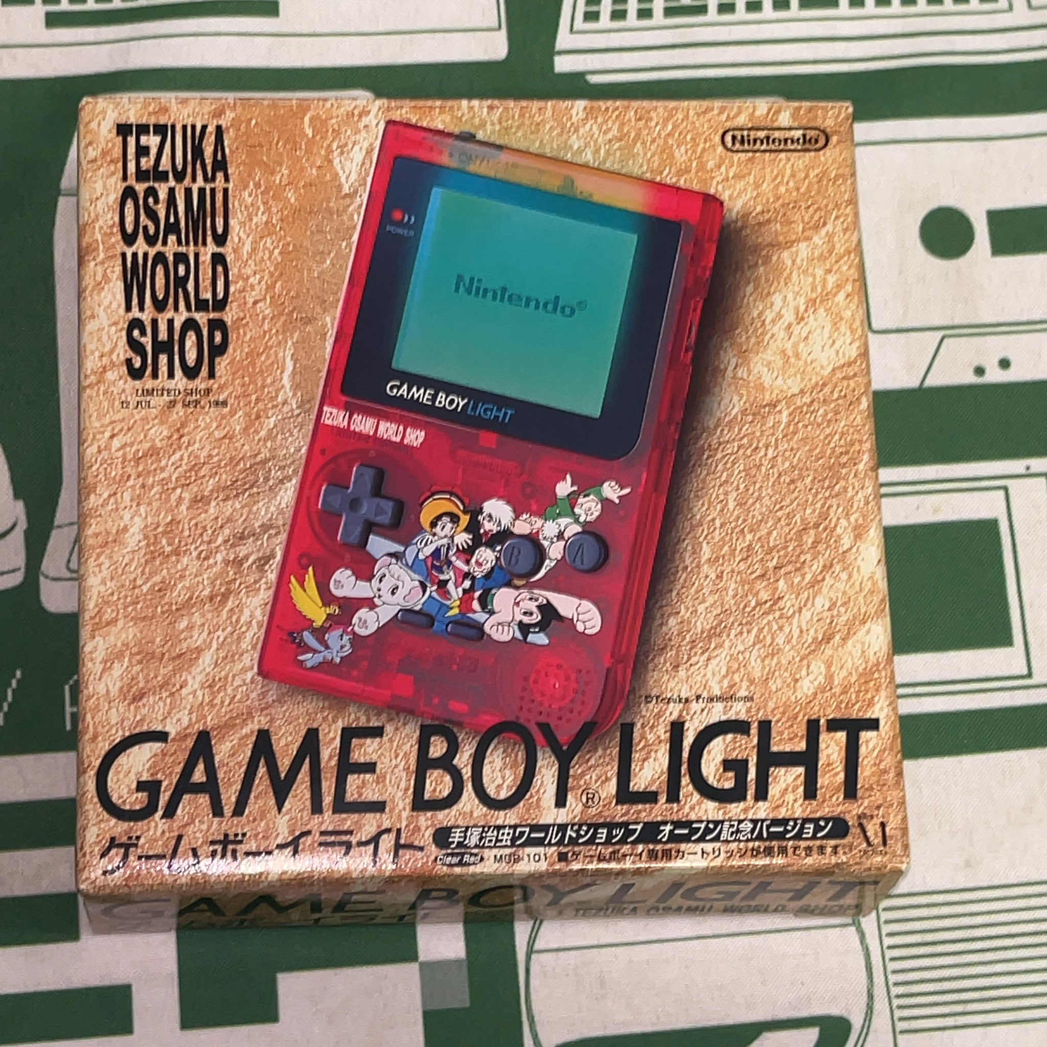 BEEP秋葉原店 on X: