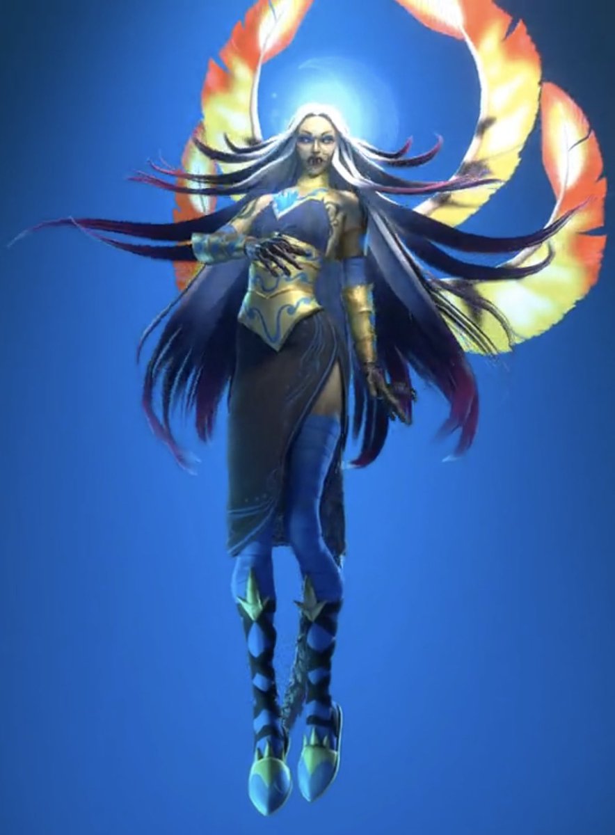 WetNWildWarden 🎧🏴☠️❤️ tweet media