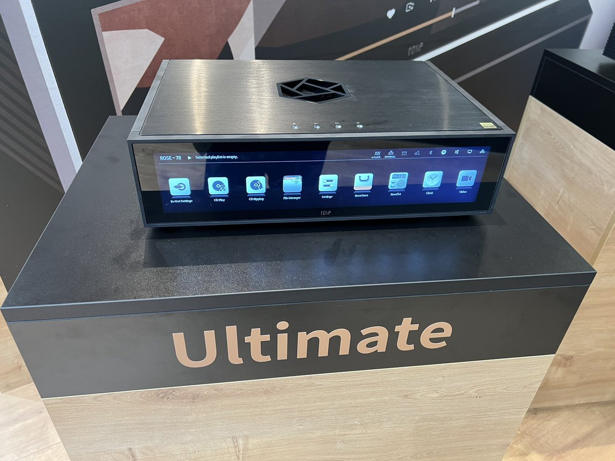 stoneaudio.co.uk tweet media