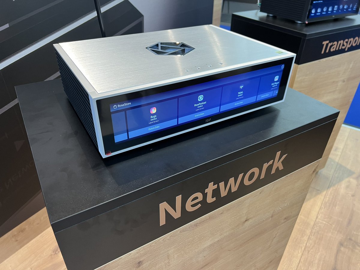 stoneaudio.co.uk tweet media