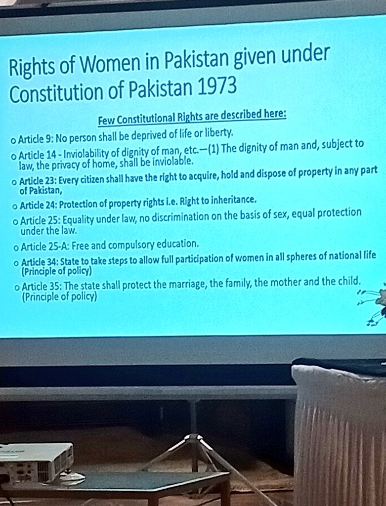SeedRaw_'s tweet photo. Delving into the legal dimensions of GBV in Punjab. Gaining insights into criminal offenses defined in the Constitution and exploring pathways to ensure access to justice for GBV survivors. #GNMI #GBVLaws 
@GnmIonline https://t.co/UtpE9DmW8x