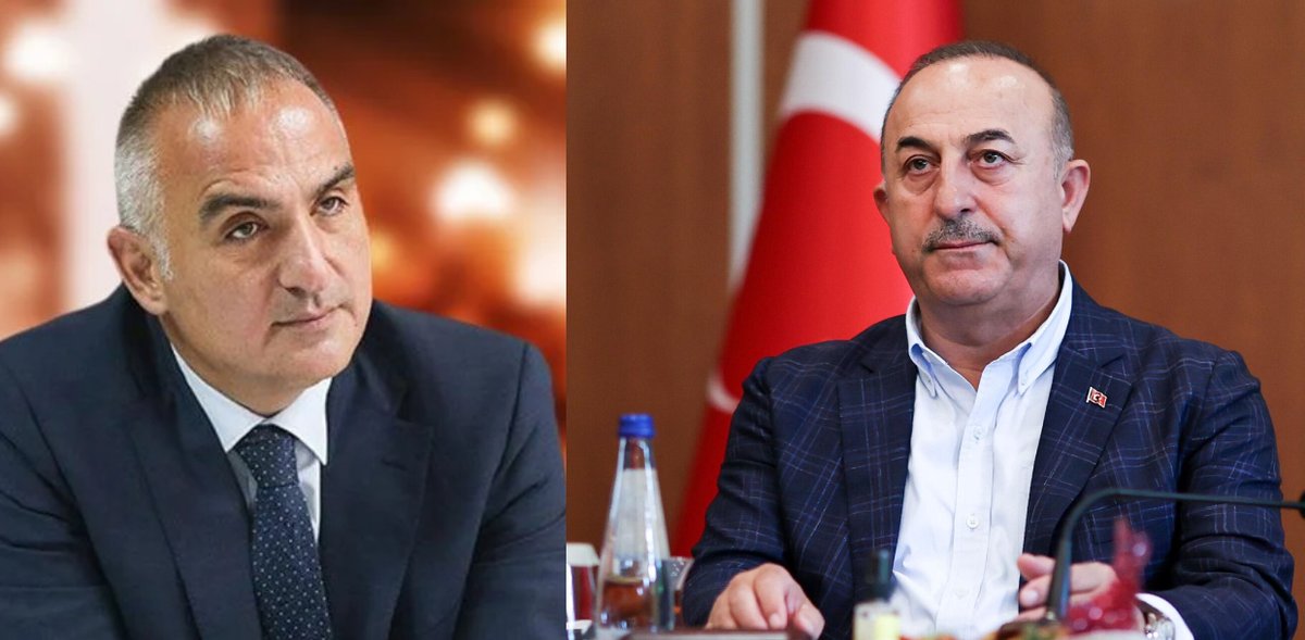 yenialanya's tweet photo. Alanya'ya iki bakan birden geliyor
https://t.co/BAS1Joa84Q
#cavusoglu #bakanersoy https://t.co/zqv9UmvkT9