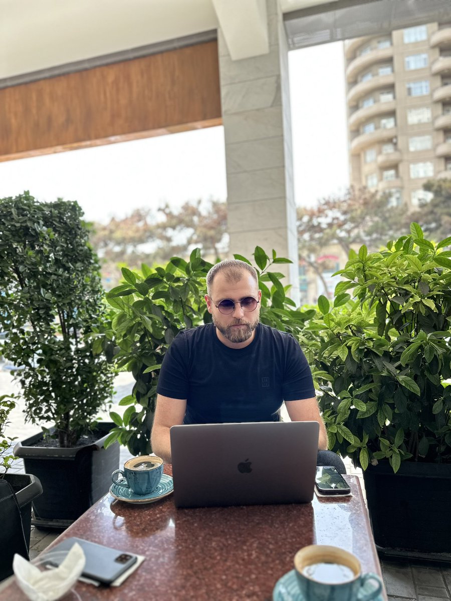 Elə çək GTA oynadığım bilinməsin