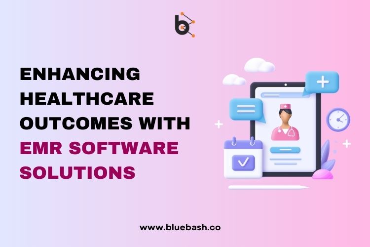 Want to take your #healthcare practice to the next level.🤝 Partner with us to enhance your healthcare outcomes.💻 Learn more about our services here:
reddit.com/user/bluebashl…
#emr #solutions #LeBronJames #Lakers #Joker #bluebash #EMRsoftware