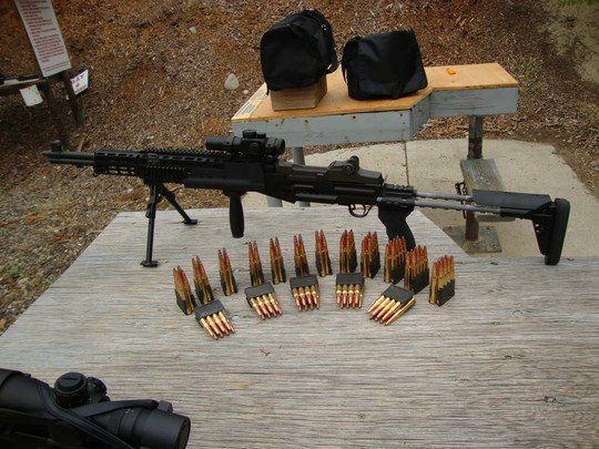 elmancodeBacoor's tweet photo. #TacticalSeeker #oldi
¿Sí o no? https://t.co/aHeQpzJbRw