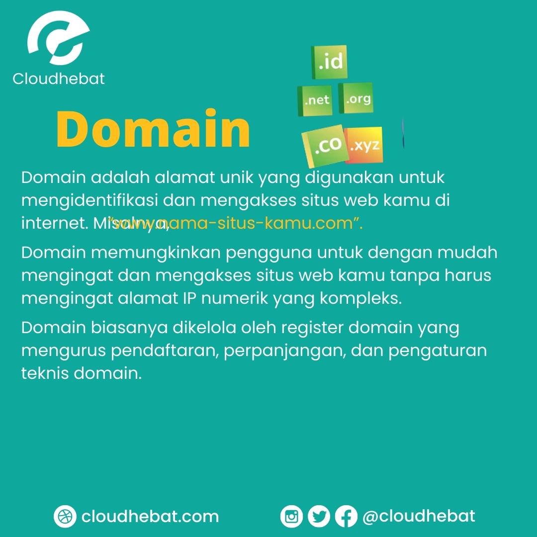 Cloudhebat tweet media
